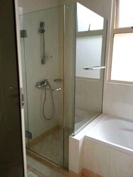Sims Green (D14), Apartment #555453511